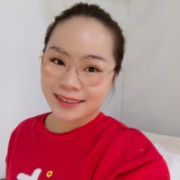 siuyin-Lee