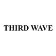 Third.Wave
