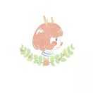 WANG_jCi83