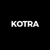 KOTRA.architects