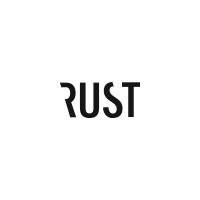 RUST.architects