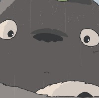 夭夭瑶瑶