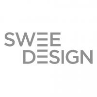 Swee.Design