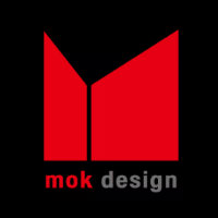 MOK.Design