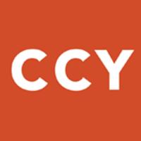 CCY.Architects