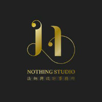 NOTHING.STUDIO