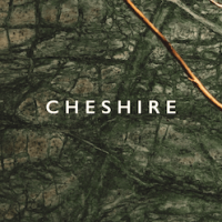 Cheshire.Architects