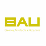 BAU建筑城市设计