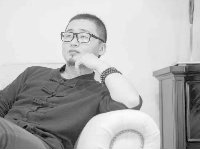 fengyan469149983