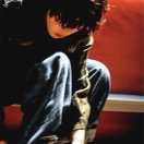 dream_d684E