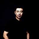 杨辉（Shaun）