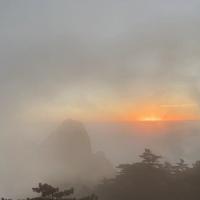 tianxusheji