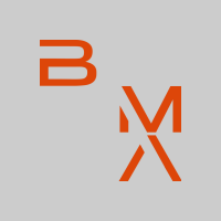 BMA.Architects