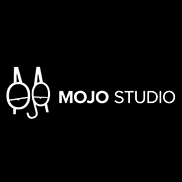 MOJO.STUDIO