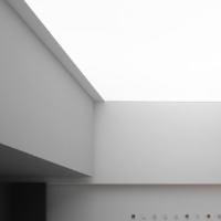 小刘爱睡觉
