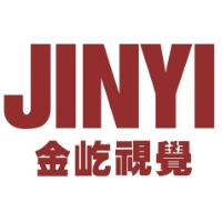 JINGJINGYA