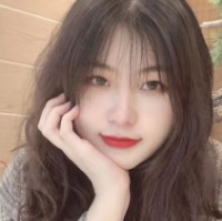 DKY都可以