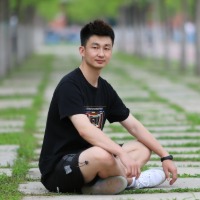 happyshunjang