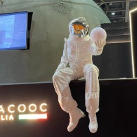 咲XIAOLIANG