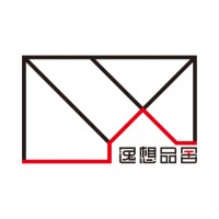 逸想设计