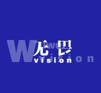 无畏WW