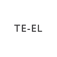 TE-EL