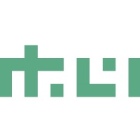 木心1980