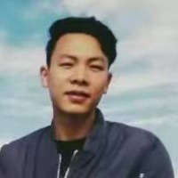 榨榨橙