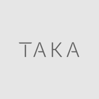TAKA.projects
