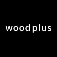 woodplus