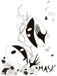 ArKlaobu