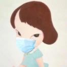 弋尘设计