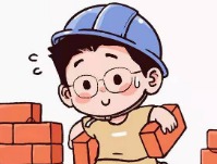 Evenchan