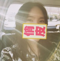 ICEQUEEN丶GG