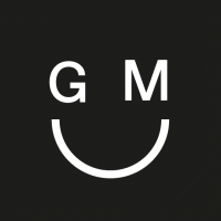 G.M.A