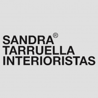 SandraTarruella