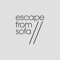 Escapefromsofa