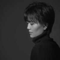 刘小样1018