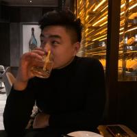 民强