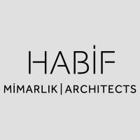 HabifArchitects