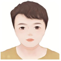 帝都设计狗