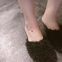 草没味儿