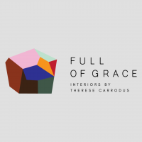 Full.of.Grace