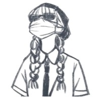林育西
