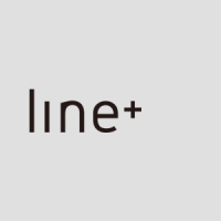 lineplus.studio