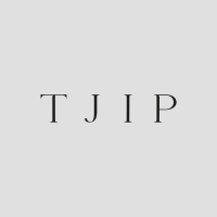 Tjip