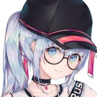 墨千凡