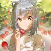凛音