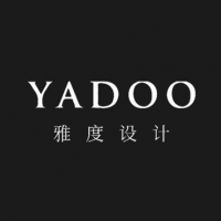 YADOO.雅度