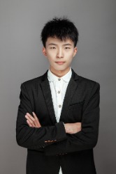 wujisheji